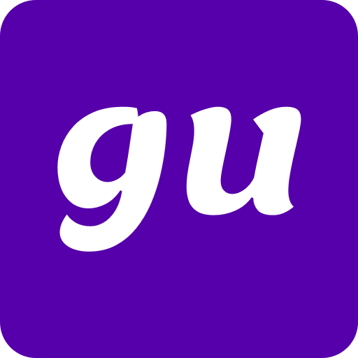 GuDev.io