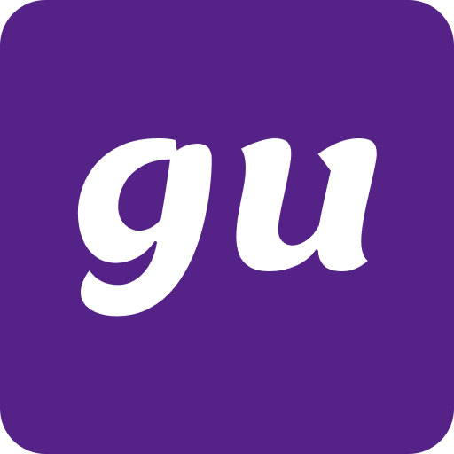 withgu.dev logo